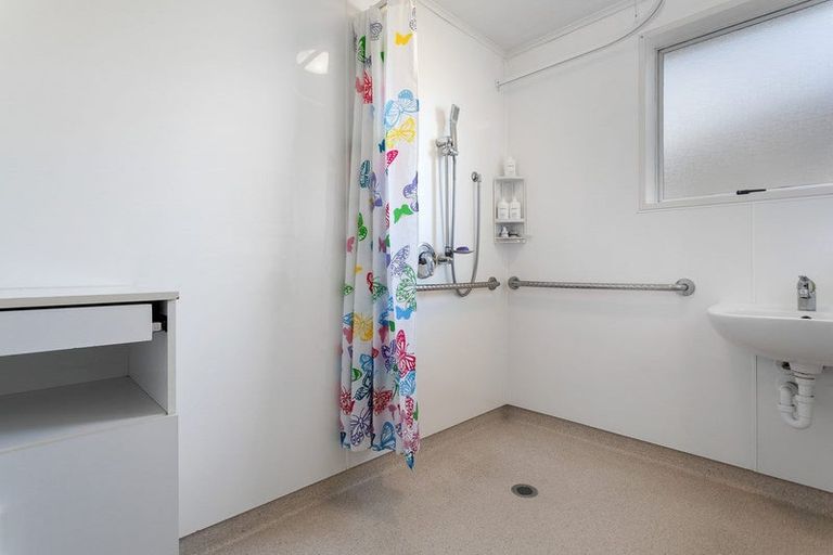 Photo of property in 22 Kirk Crescent, Kawerau, 3127