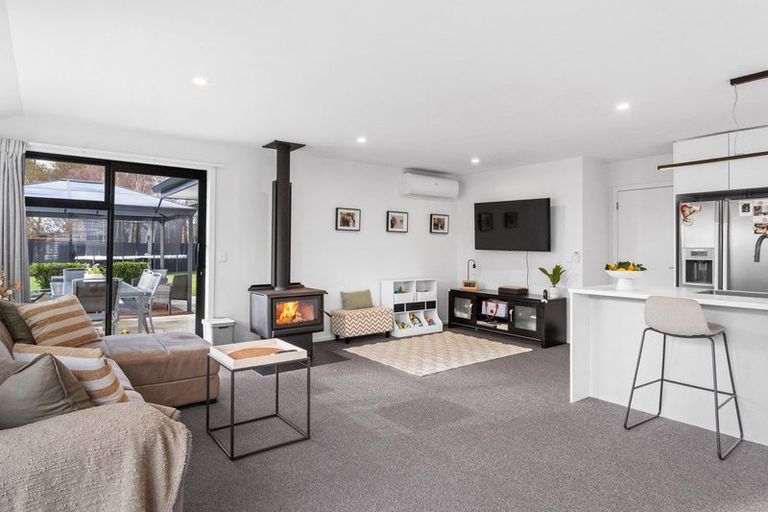 Photo of property in 20 Spencer Place, Springlands, Blenheim, 7201