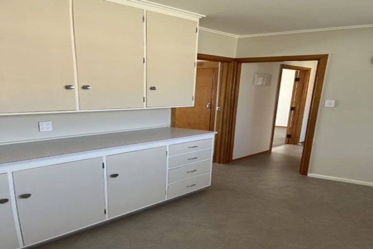 Photo of property in 1/1 The Link, Howick, Auckland, 2010