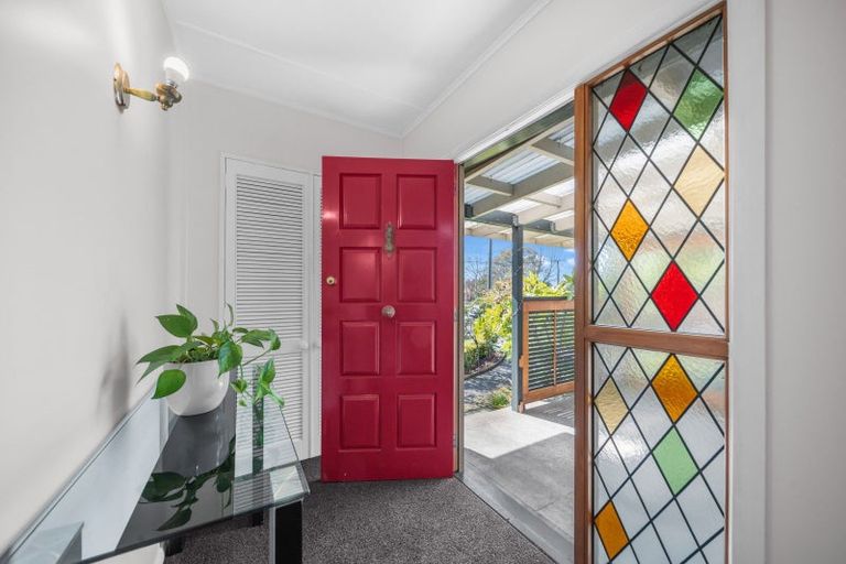 Photo of property in 50 Solway Street, Solway, Masterton, 5810