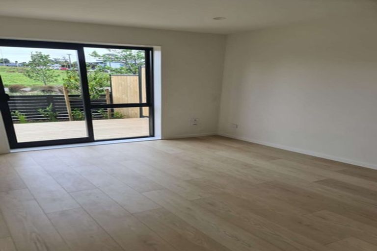 Photo of property in 91 Settlers Avenue, Hobsonville, Auckland, 0618