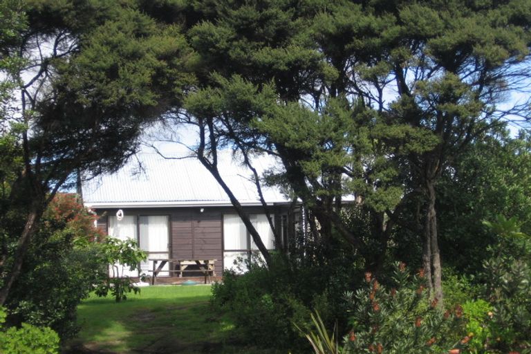 Photo of property in 20 Wharfdale Crescent, Mangawhai Heads, Mangawhai, 0505