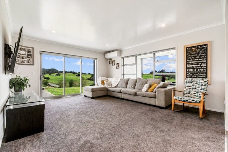 Photo of property in 959 Maungakaramea Road, Maungakaramea, Whangarei, 0178