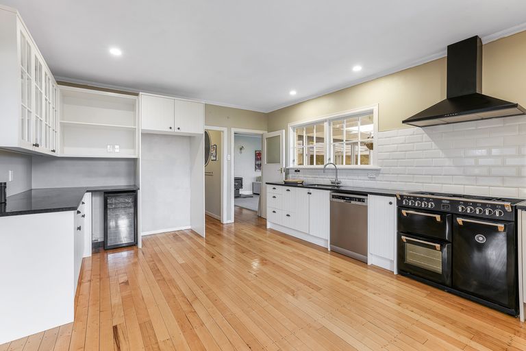 Photo of property in 23 Scott Street, Leamington, Cambridge, 3432