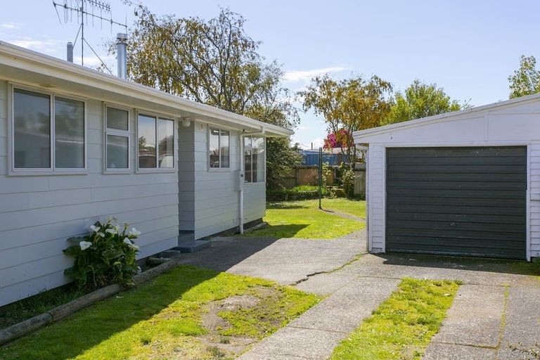 Photo of property in 18 Poihaere Street, Turangi, 3334