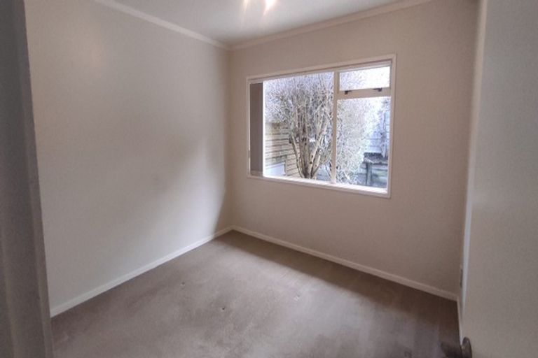 Photo of property in 4/4 Meadow Street, Mount Wellington, Auckland, 1062