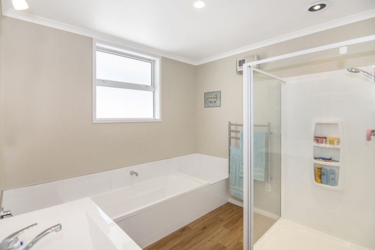 Photo of property in 7a Turner Place, Wakefield, 7025