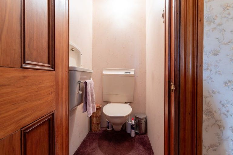 Photo of property in 36 Swinburn Street, Dannevirke, 4930