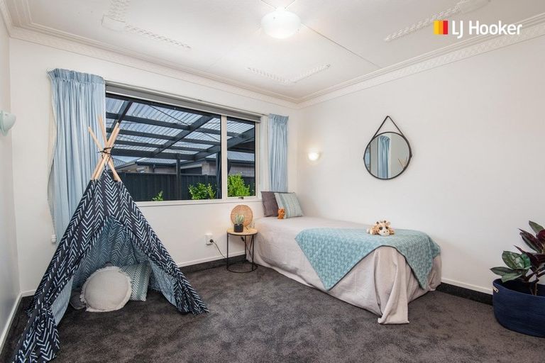 Photo of property in 14a Glasgow Street, Mosgiel, 9024