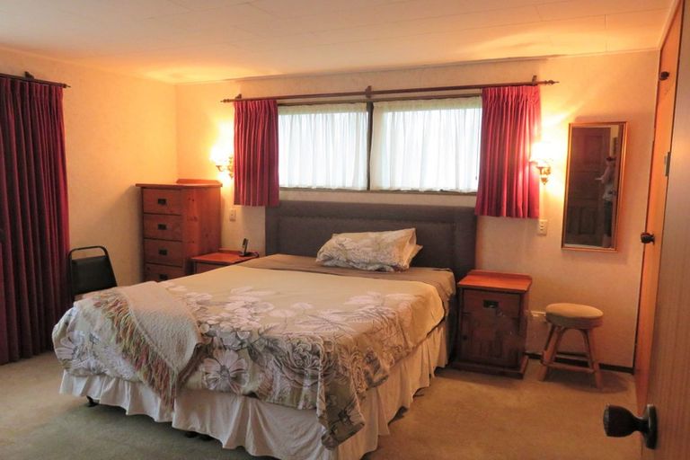 Photo of property in 4 Portland Terrace, Dargaville, 0310