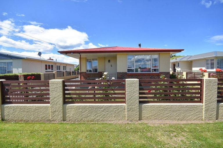 Photo of property in 13 Souter Street, Mosgiel, 9024