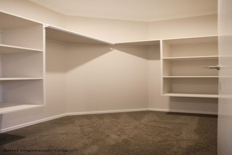 Photo of property in 3a Aberfoyle Street, Dinsdale, Hamilton, 3204