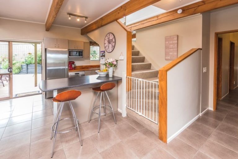 Photo of property in 33 Bens Place, Springvale, Whanganui, 4501