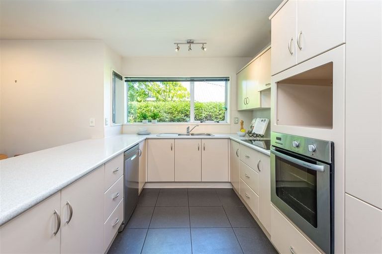 Photo of property in 34 Kedleston Drive, Avonhead, Christchurch, 8042