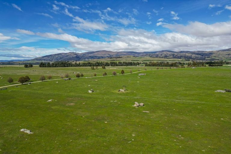 Photo of property in 182 Stevenson Road, Wanaka, 9382