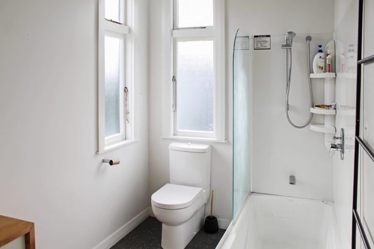 Photo of property in 177a Cook Street, West End, Palmerston North, 4410