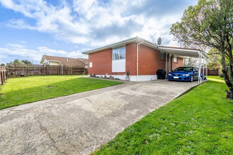Photo of property in 16 Newbie Street, Heidelberg, Invercargill, 9812