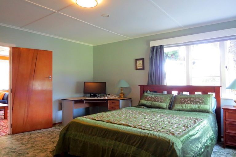 Photo of property in 900 Hauraki Road, Coromandel, 3506