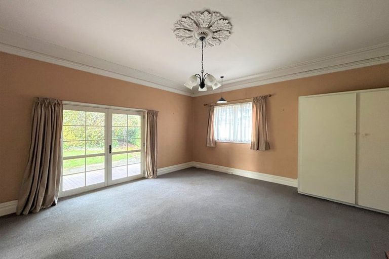 Photo of property in 4 Cemetery Road, East Taieri, Mosgiel, 9024