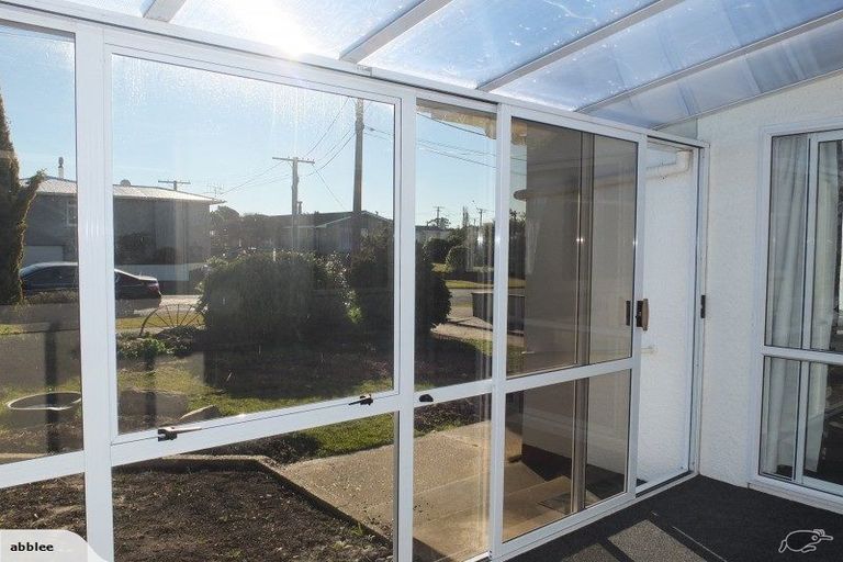 Photo of property in 57 Stuart Street, Holmes Hill, Oamaru, 9401