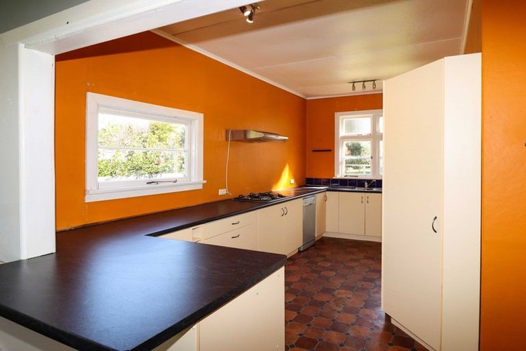 Photo of property in 29 King Edward Street, Lansdowne, Masterton, 5810