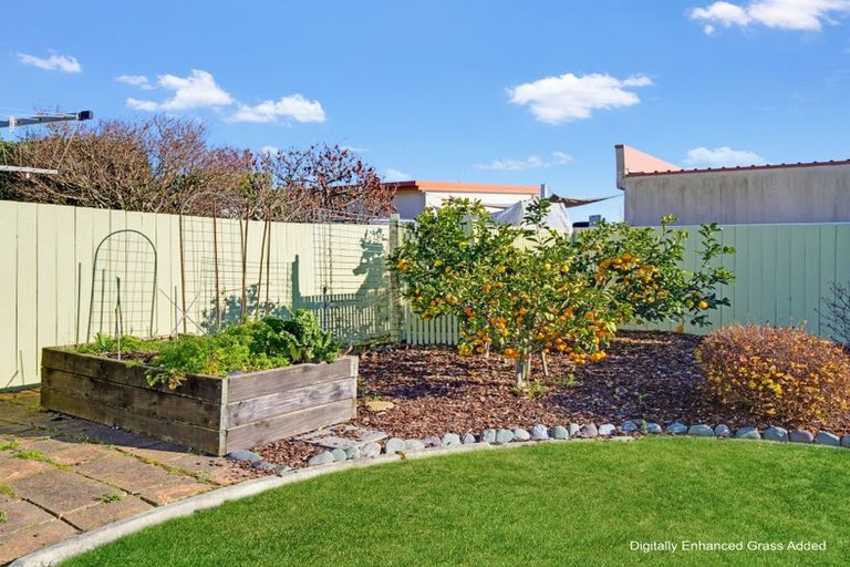 Photo of property in 7 Hoult Crescent, Monaco, Nelson, 7011