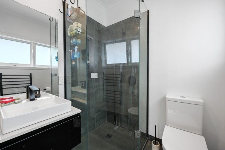 Photo of property in 4 Tamihana Avenue, Fairfield, Hamilton, 3214