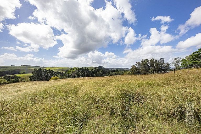 Photo of property in 1134 Old North Road, Helensville, Waimauku, 0882