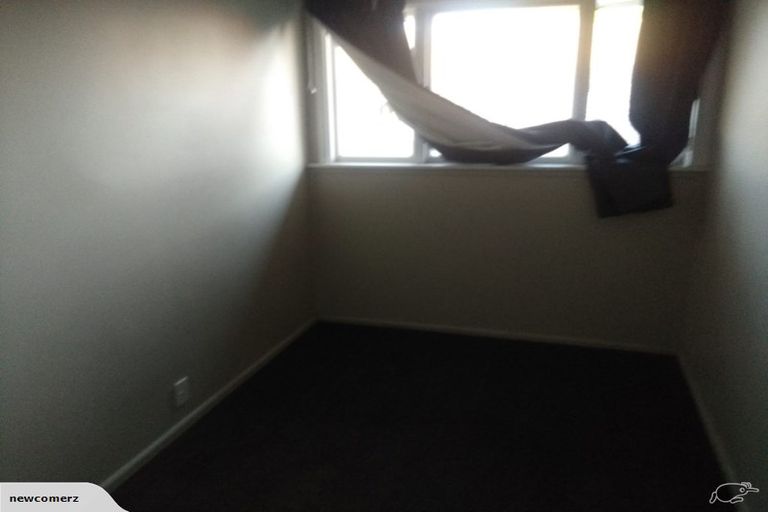 Photo of property in 3/538 Gloucester Street, Linwood, Christchurch, 8011