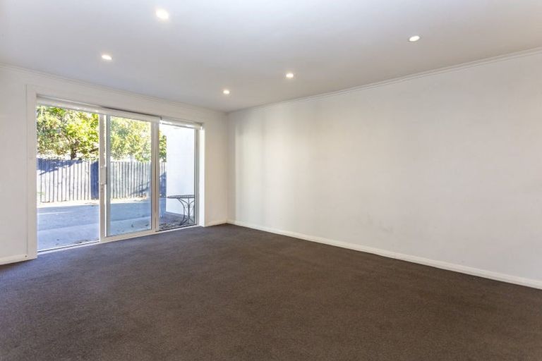 Photo of property in 41b Kotare Street, Fendalton, Christchurch, 8041