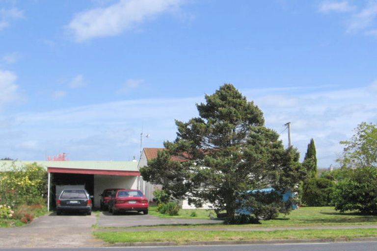Photo of property in 113 Studholme Street, Morrinsville, 3300