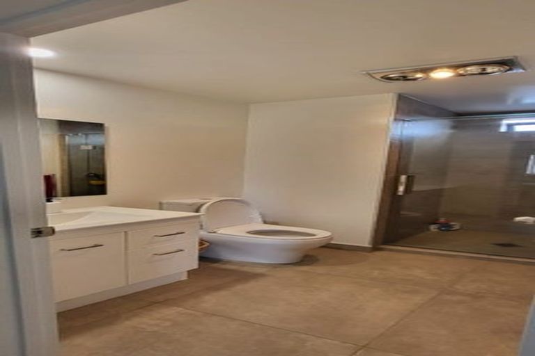 Photo of property in 7 Taiaha Street, Papakura, 2110