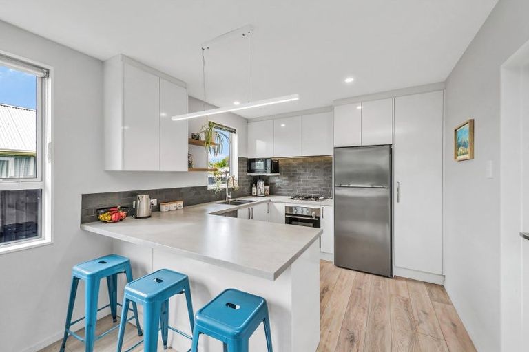 Photo of property in 48 Briggs Road, Mairehau, Christchurch, 8052