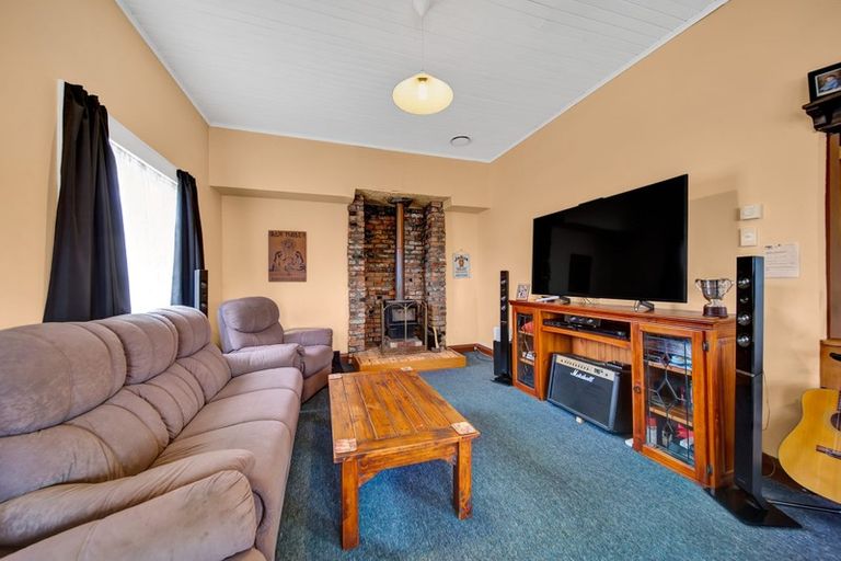 Photo of property in 29 Erin Street, Hawera, 4610