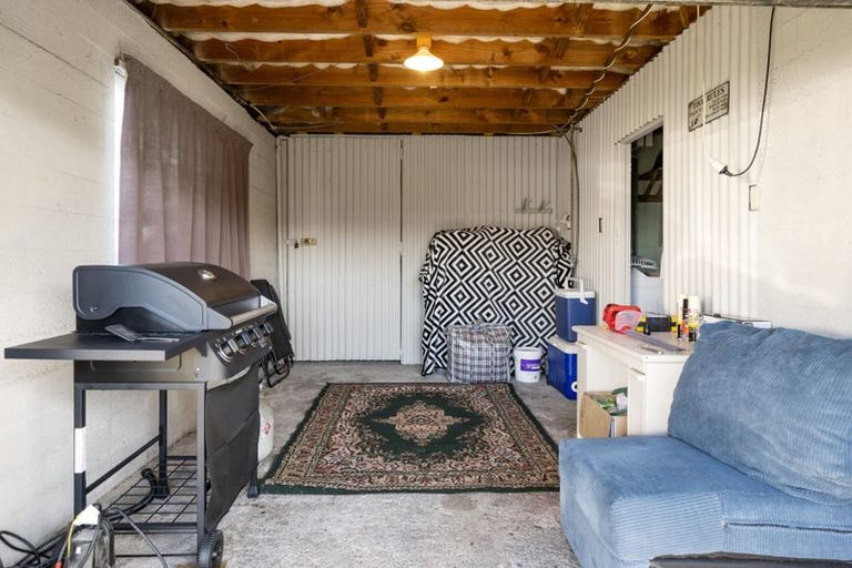 Photo of property in 107 Papanui Street, Tokoroa, 3420