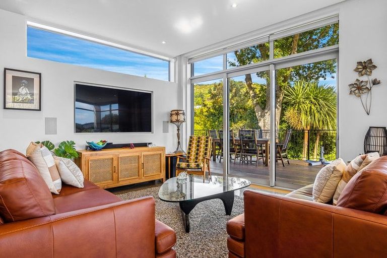 Photo of property in 33a Bowenvale Avenue, Cashmere, Christchurch, 8022