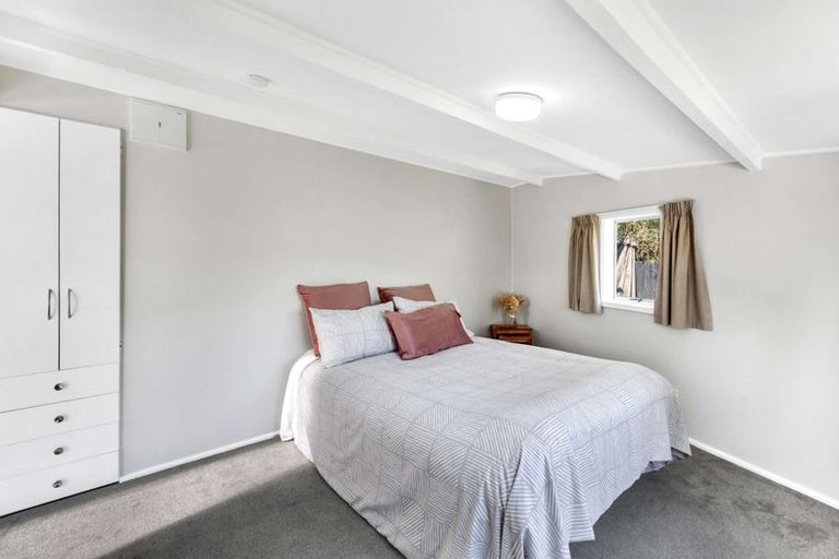 Photo of property in 58a Cottonwood Street, Parklands, Christchurch, 8083