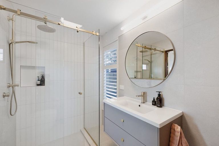 Photo of property in 69 Princess Road, Bellevue, Tauranga, 3110