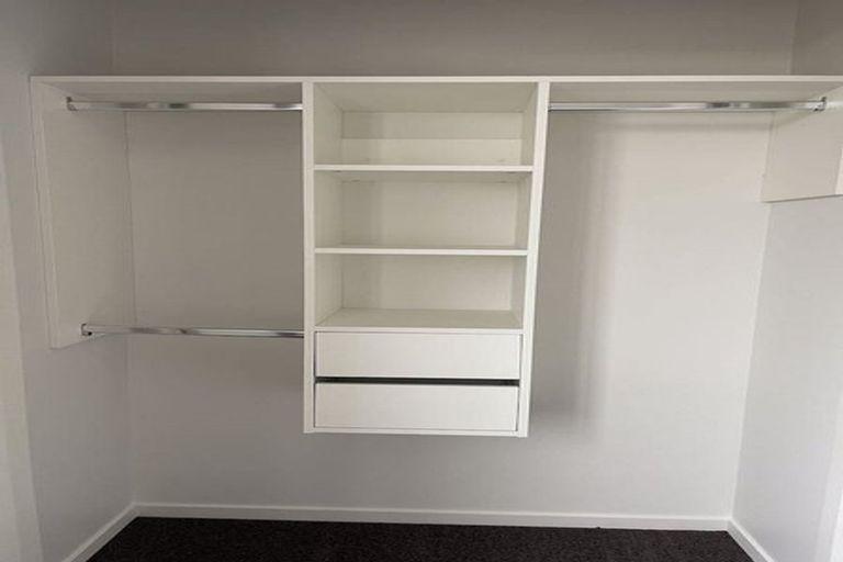 Photo of property in 254 Jack Lachlan Drive, Beachlands, Auckland, 2018