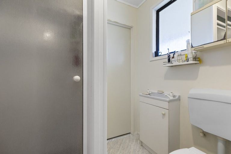 Photo of property in 28 House Avenue, Taumarunui, 3920