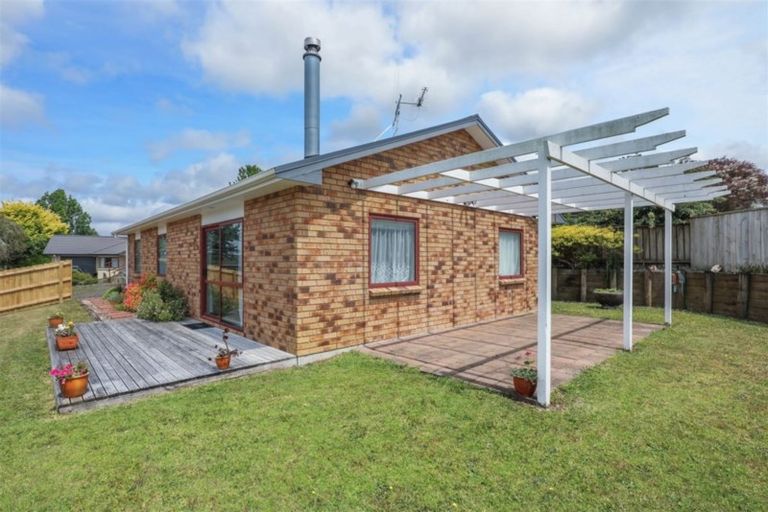 Photo of property in 24a Roto Street, Te Kauwhata, 3710