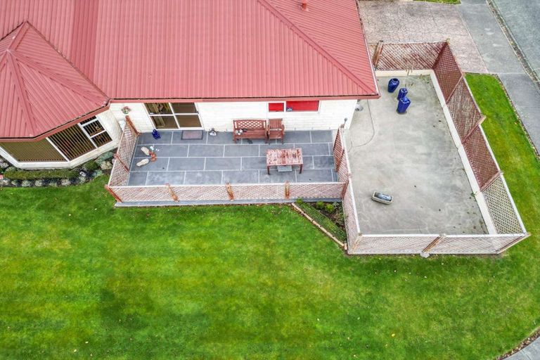 Photo of property in 94 Koa Street, Gore, 9710