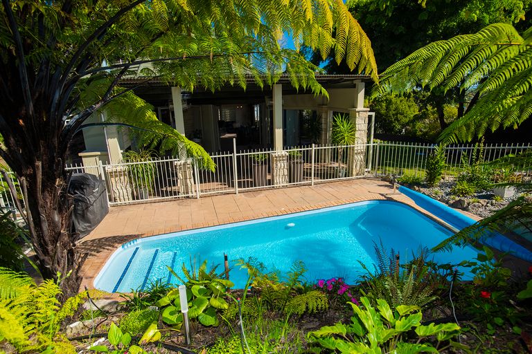 Photo of property in 45 Ayton Street, Mangapapa, Gisborne, 4010