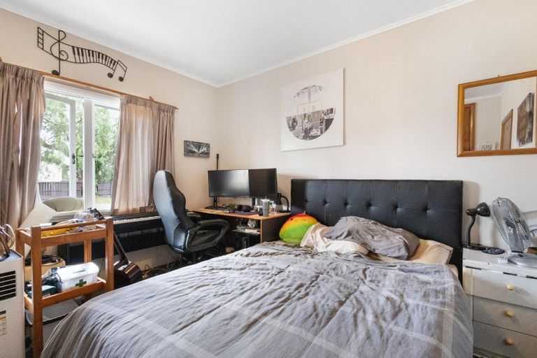 Photo of property in 10 Miro Street, Matamata, 3400