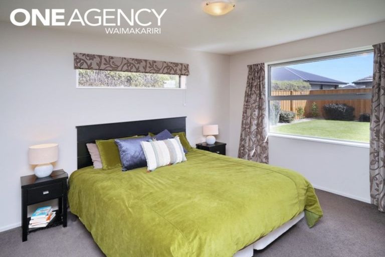 Photo of property in 11 Kuta Street, Pegasus, 7612