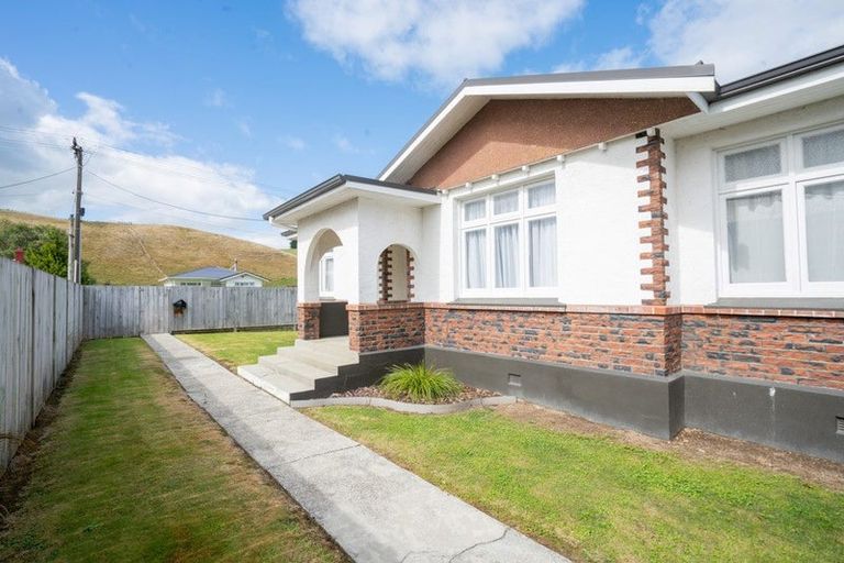 Photo of property in 29 Kana Street, Mataura, 9712