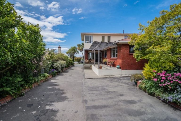 Photo of property in 30 Arun Street, Marchwiel, Timaru, 7910