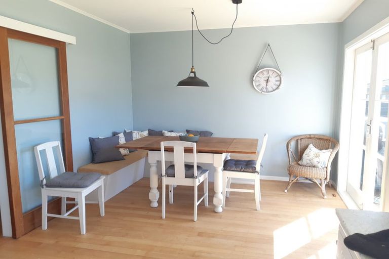 Photo of property in 3 Links Avenue, Mount Maunganui, 3116