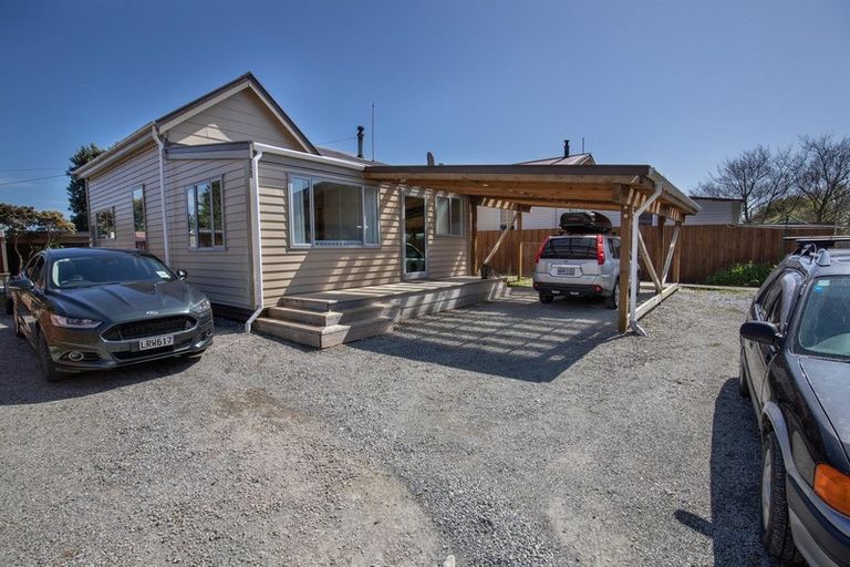 Photo of property in 91 Bright Street, Cobden, Greymouth, 7802