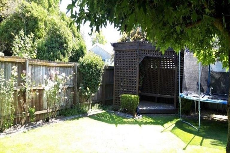 Photo of property in 38 Studholme Street, Somerfield, Christchurch, 8024